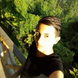 Yılmaz Ocak