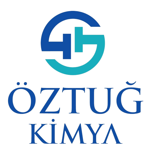 http://www.oztugkimya.com/